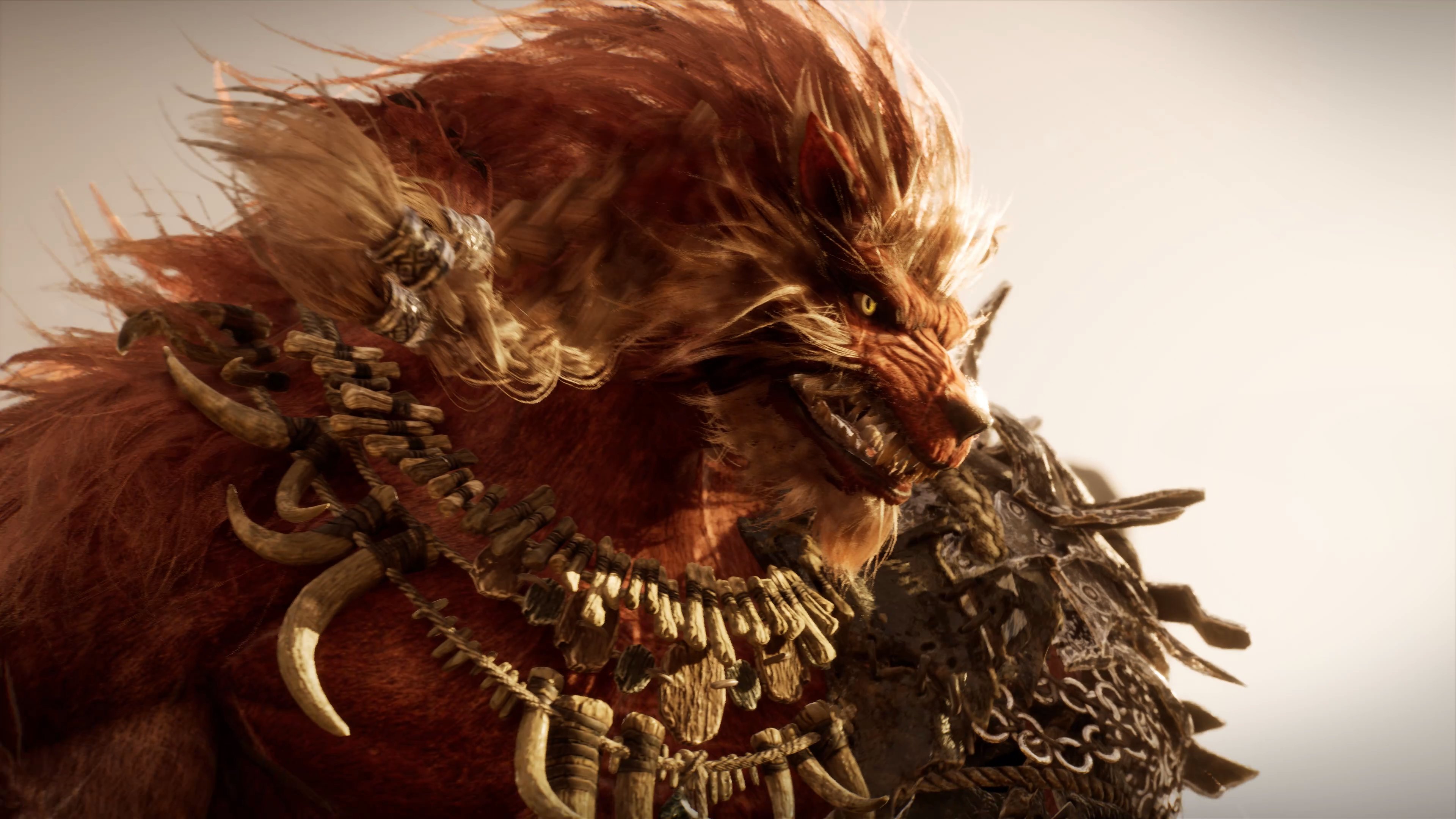 Artwork by 逸れ狗