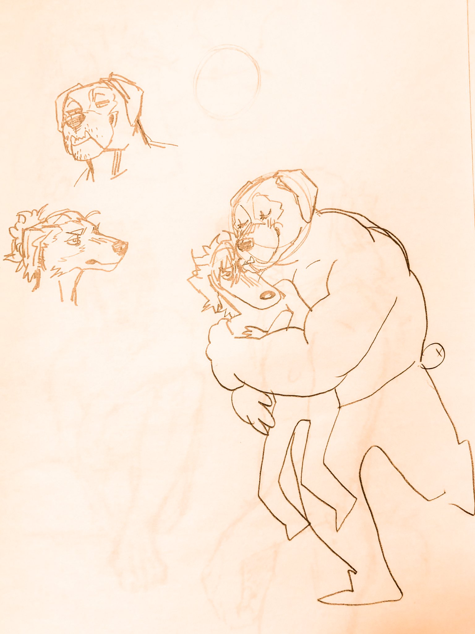 Artwork by のみNOMI