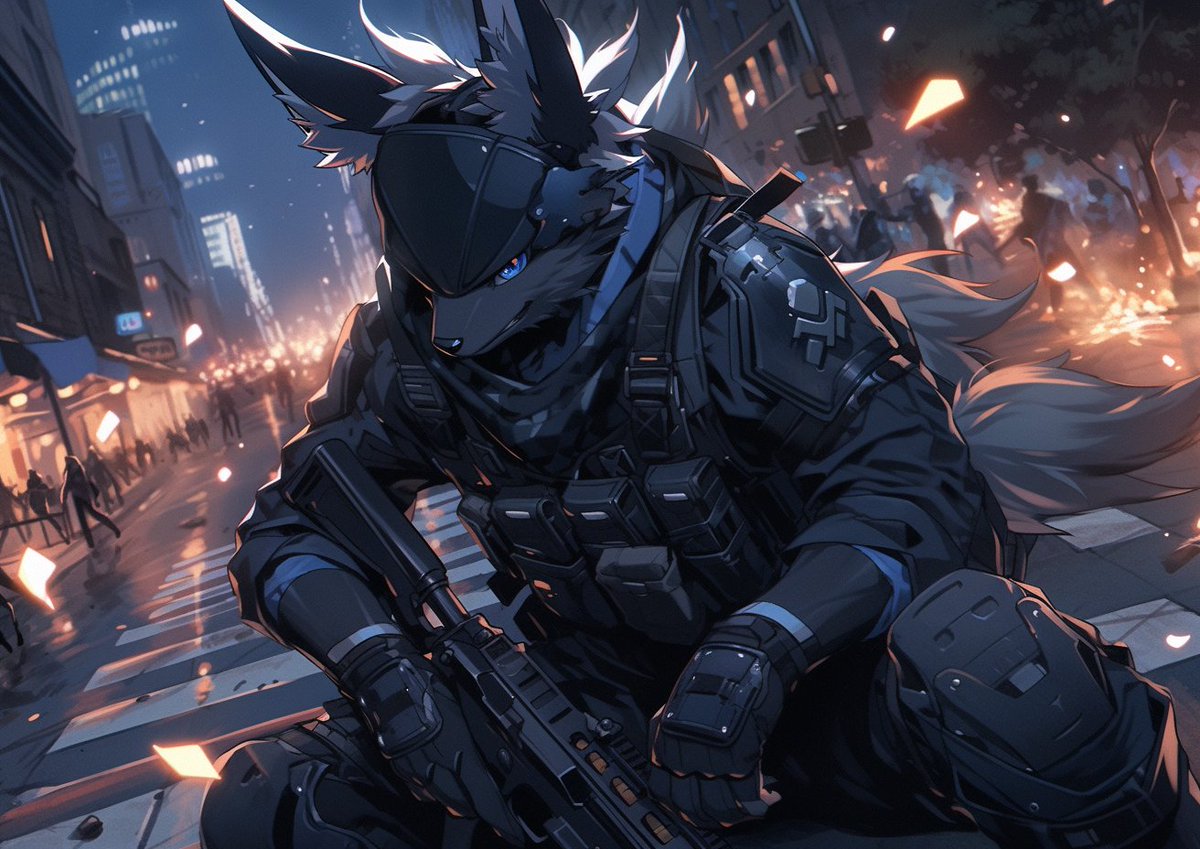 Artwork by 시공간