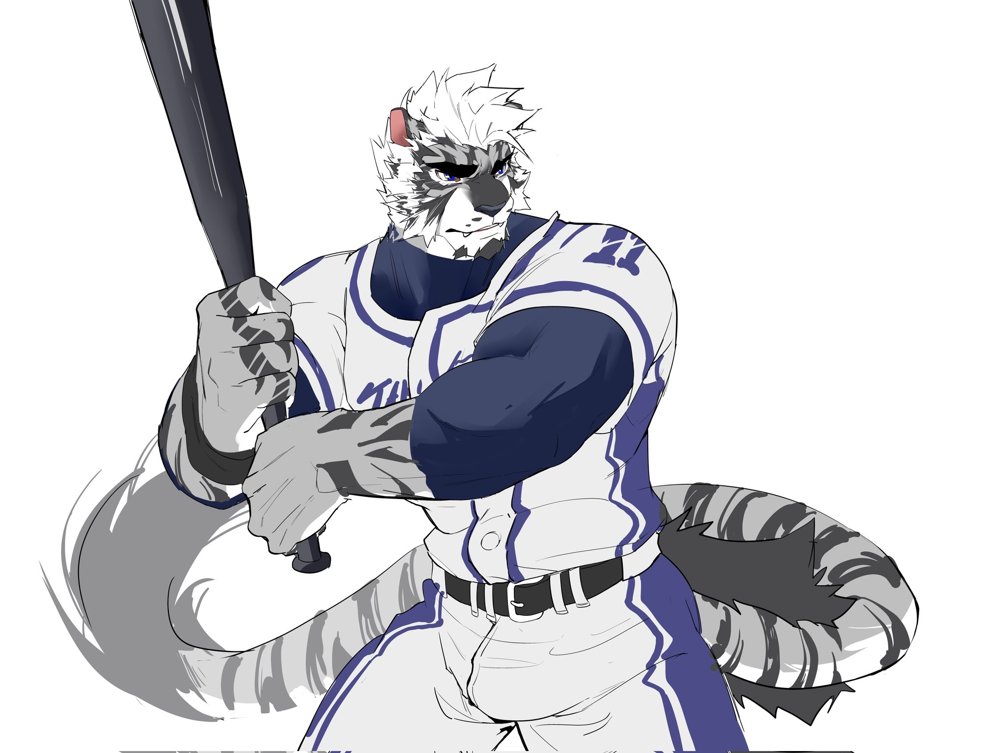 Artwork by タケミカヅチ