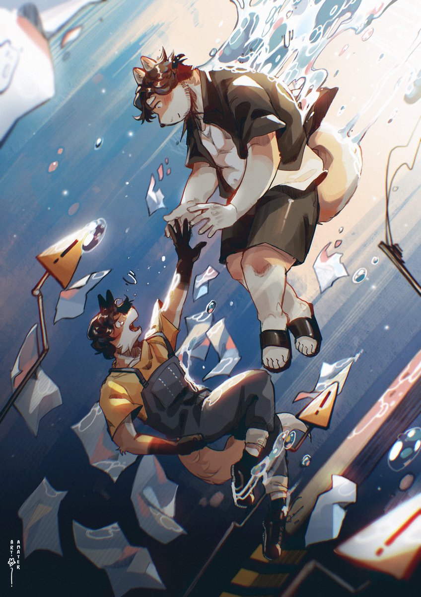 Artwork by ART.AMATER