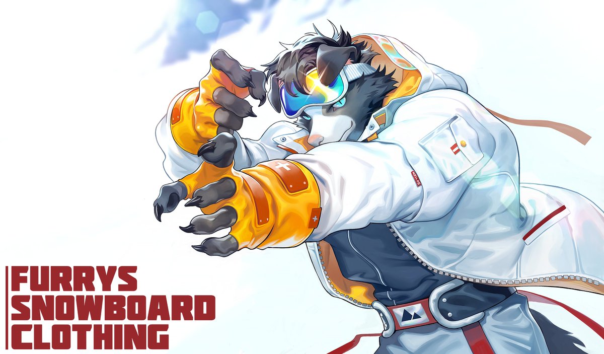 Artwork by 무드리