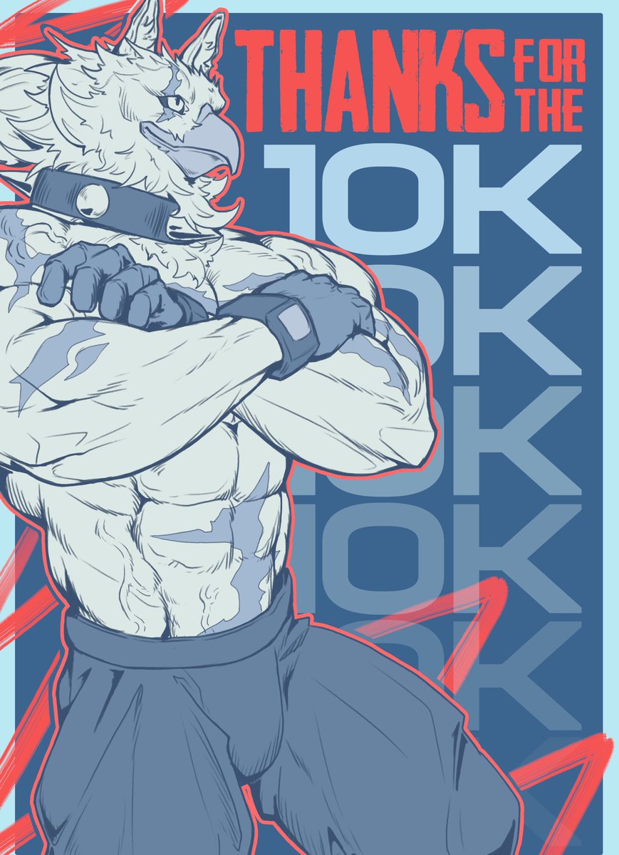 Artwork by Mixter ✦