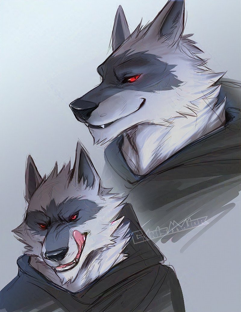 Artwork by ✨CanisMajor ✨➡️FWA