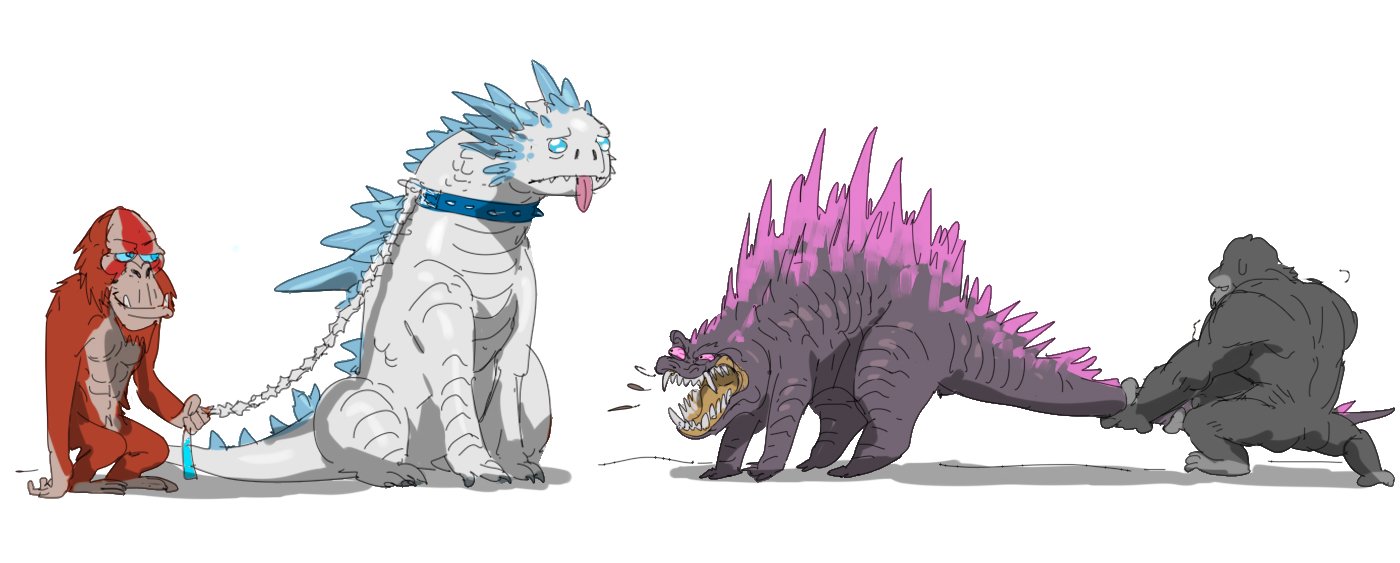 Artwork by 永井秀贞明