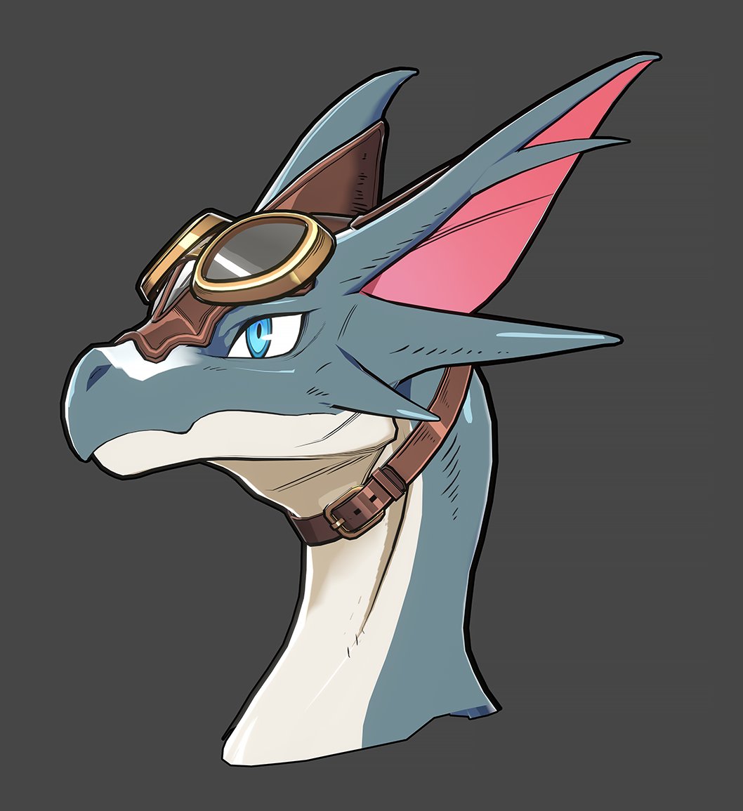 Artwork by KEPA | Akatobi