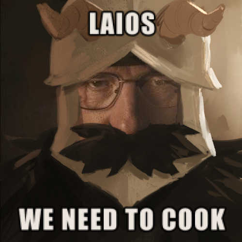 Artwork by GEM || mini hiatus? (exam)