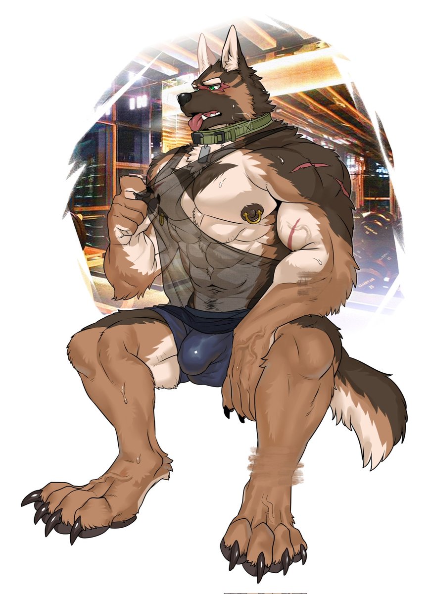 Artwork by SEMKpppAsz