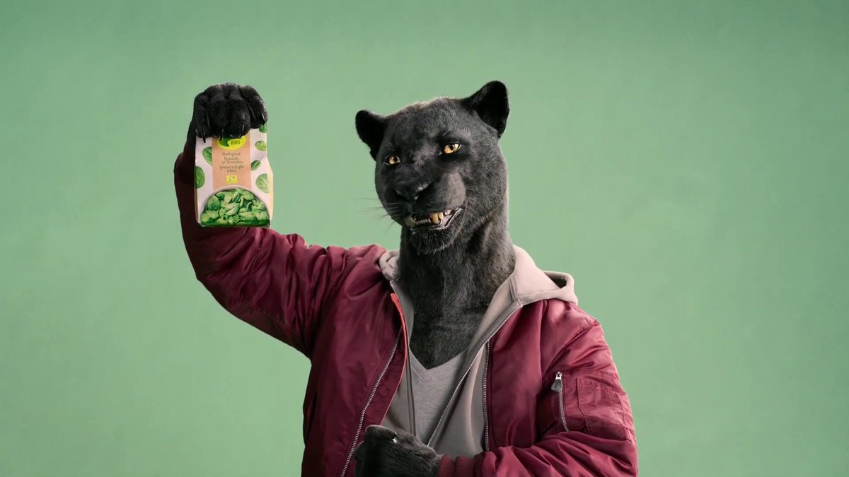 Artwork by Fruitz 🦊