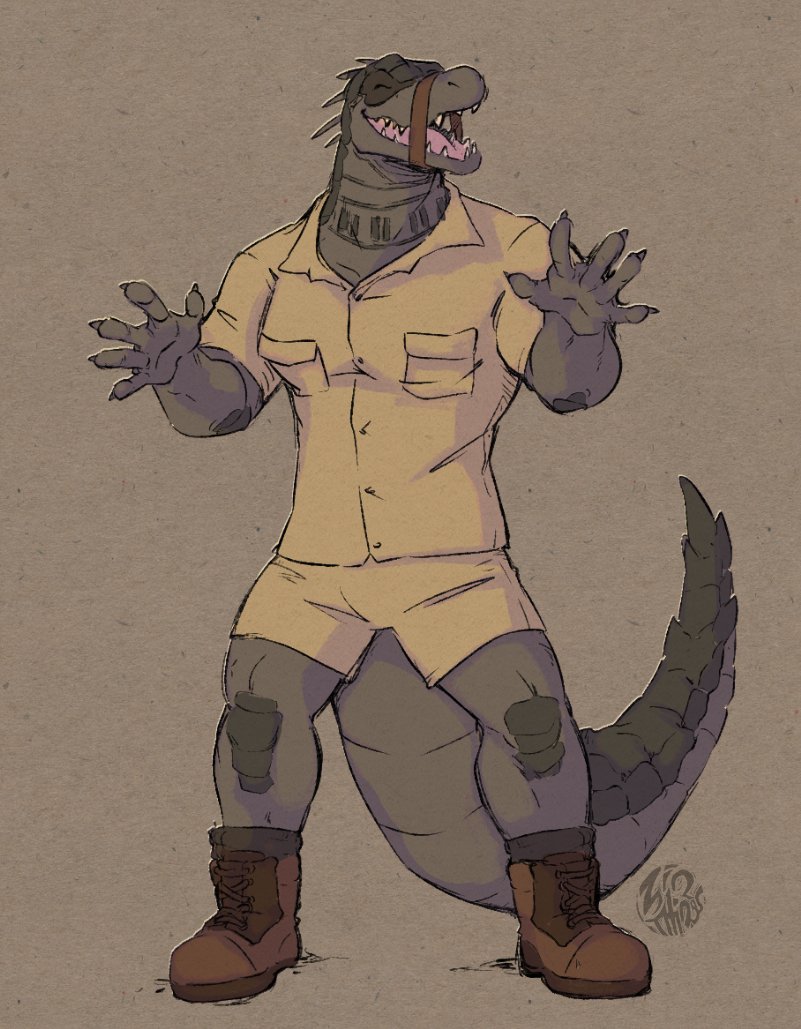 Artwork by Zinthings