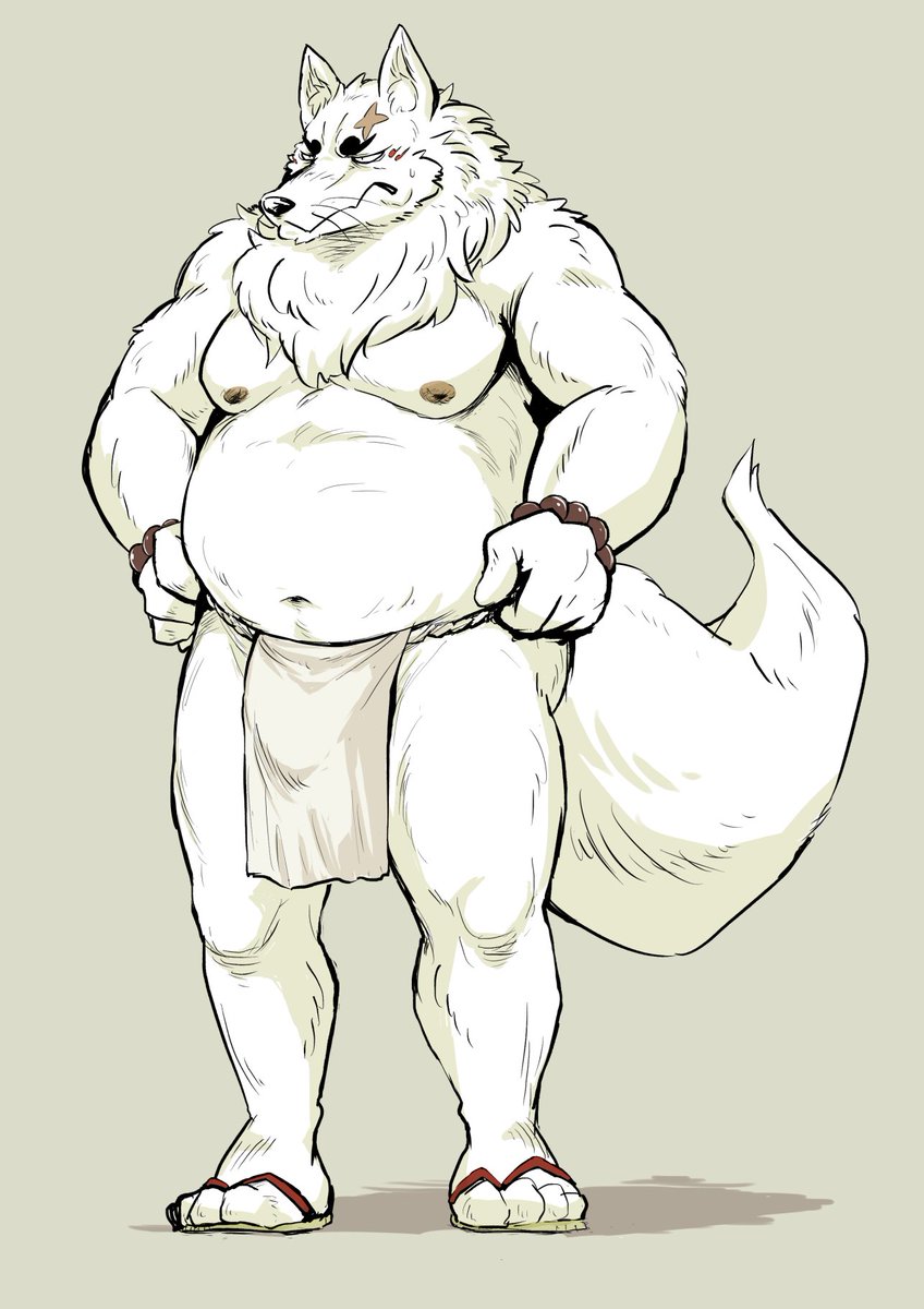 Artwork by 生姜🔞Ginger