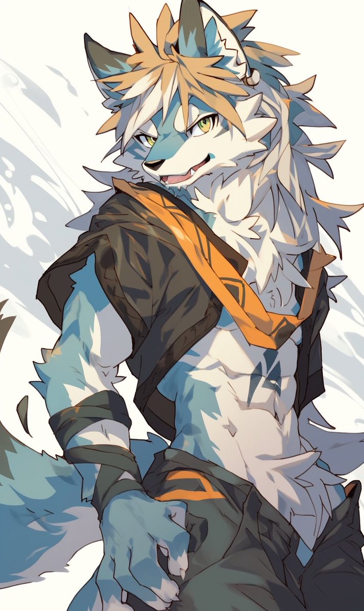 Artwork by 시공간