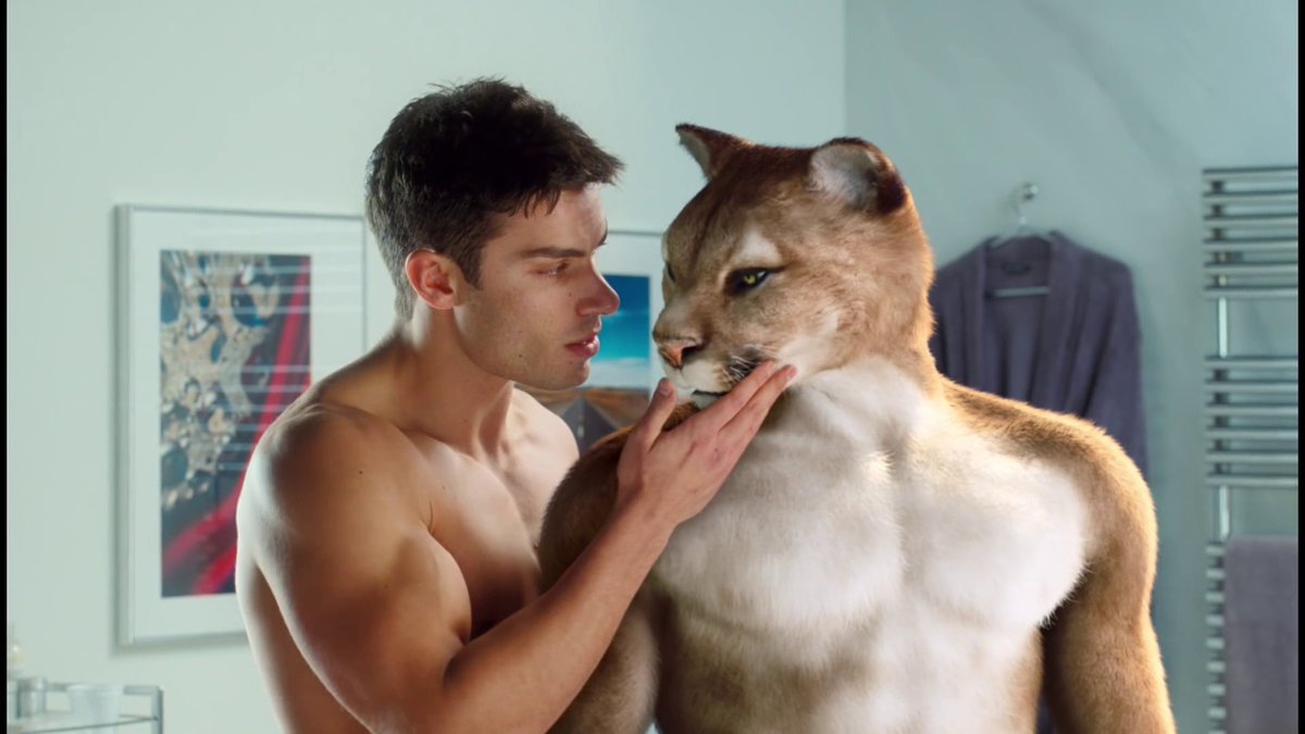 Artwork by Fruitz 🦊