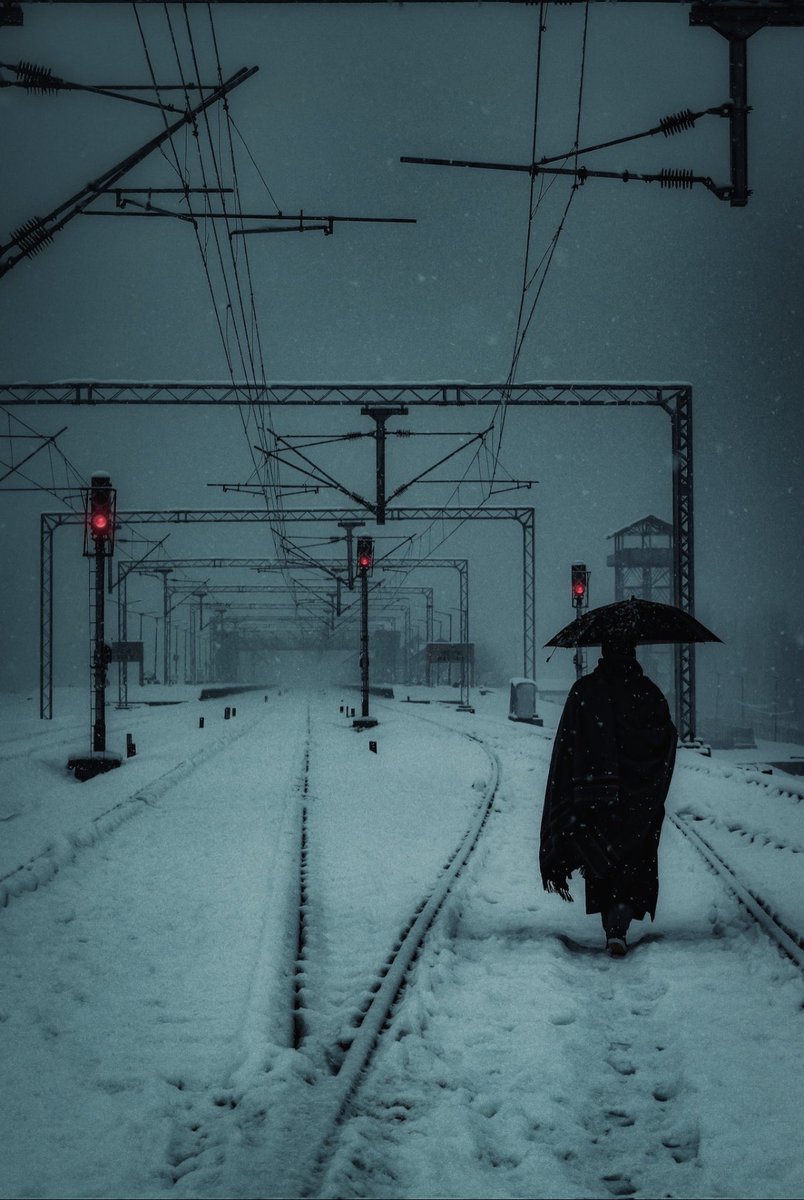 Artwork by Images That Could Be Album Covers