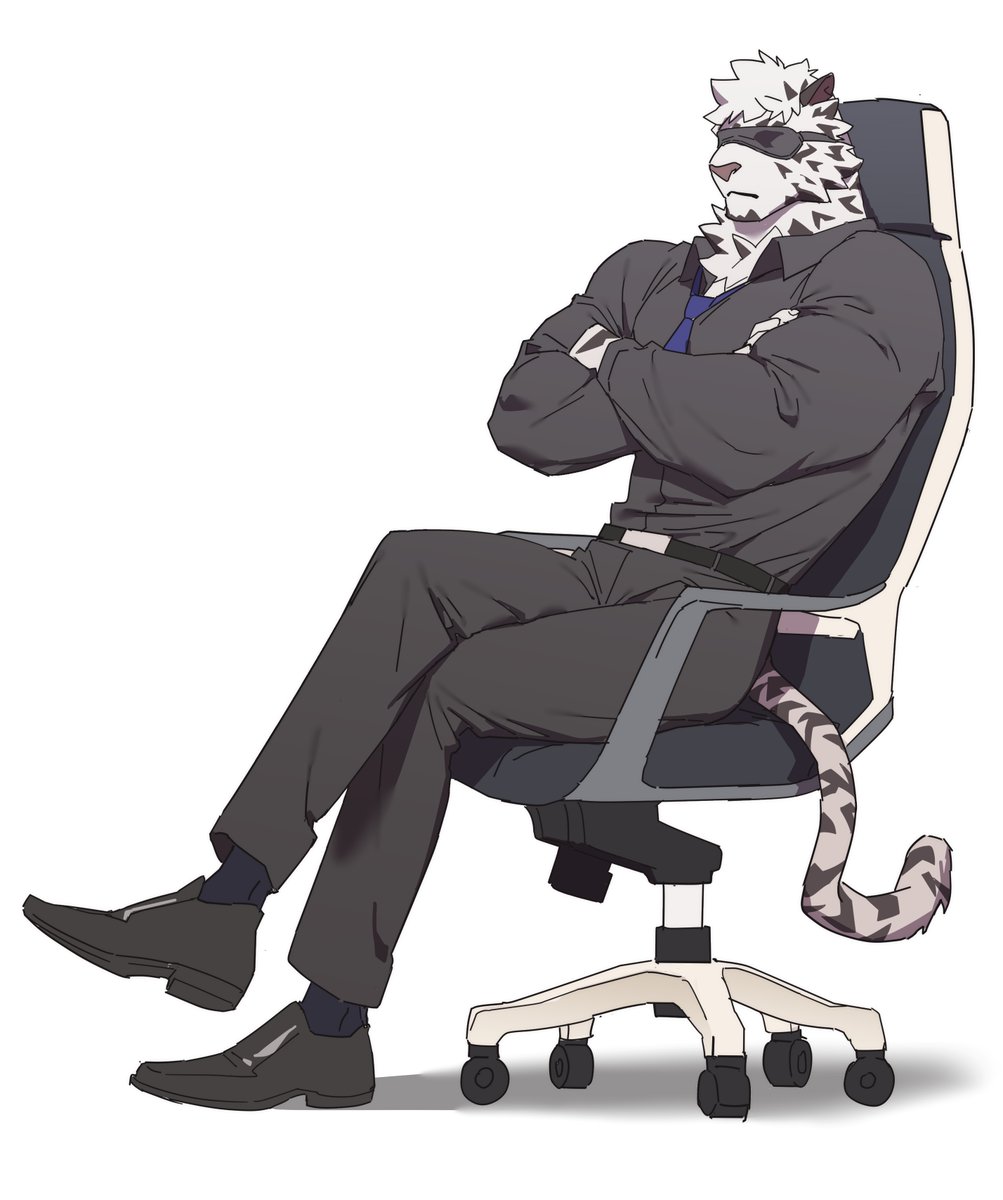 Artwork by -聚能冰柜-