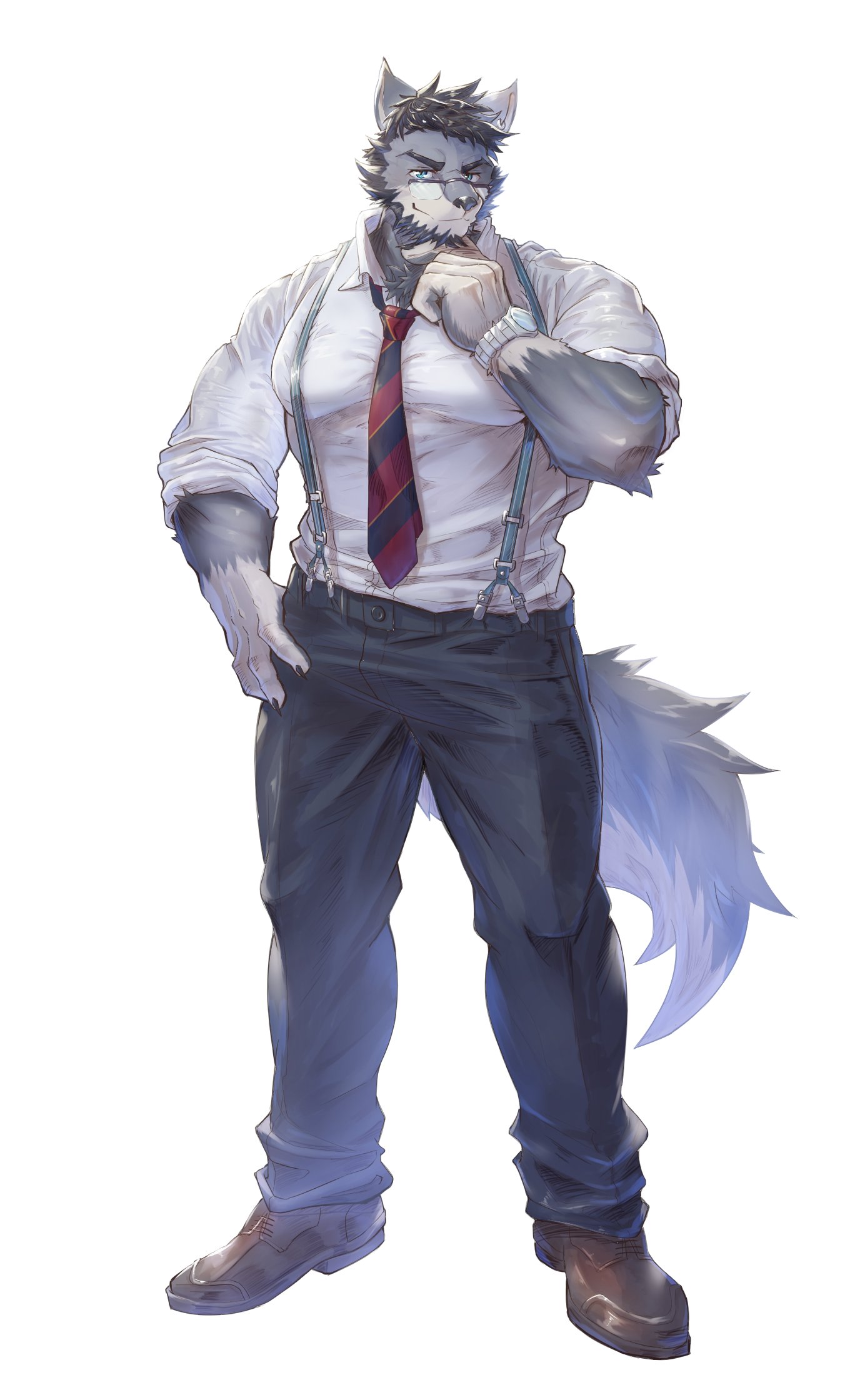 Artwork by めーぷる@新音源配布中