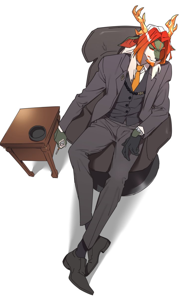 Artwork by -聚能冰柜-