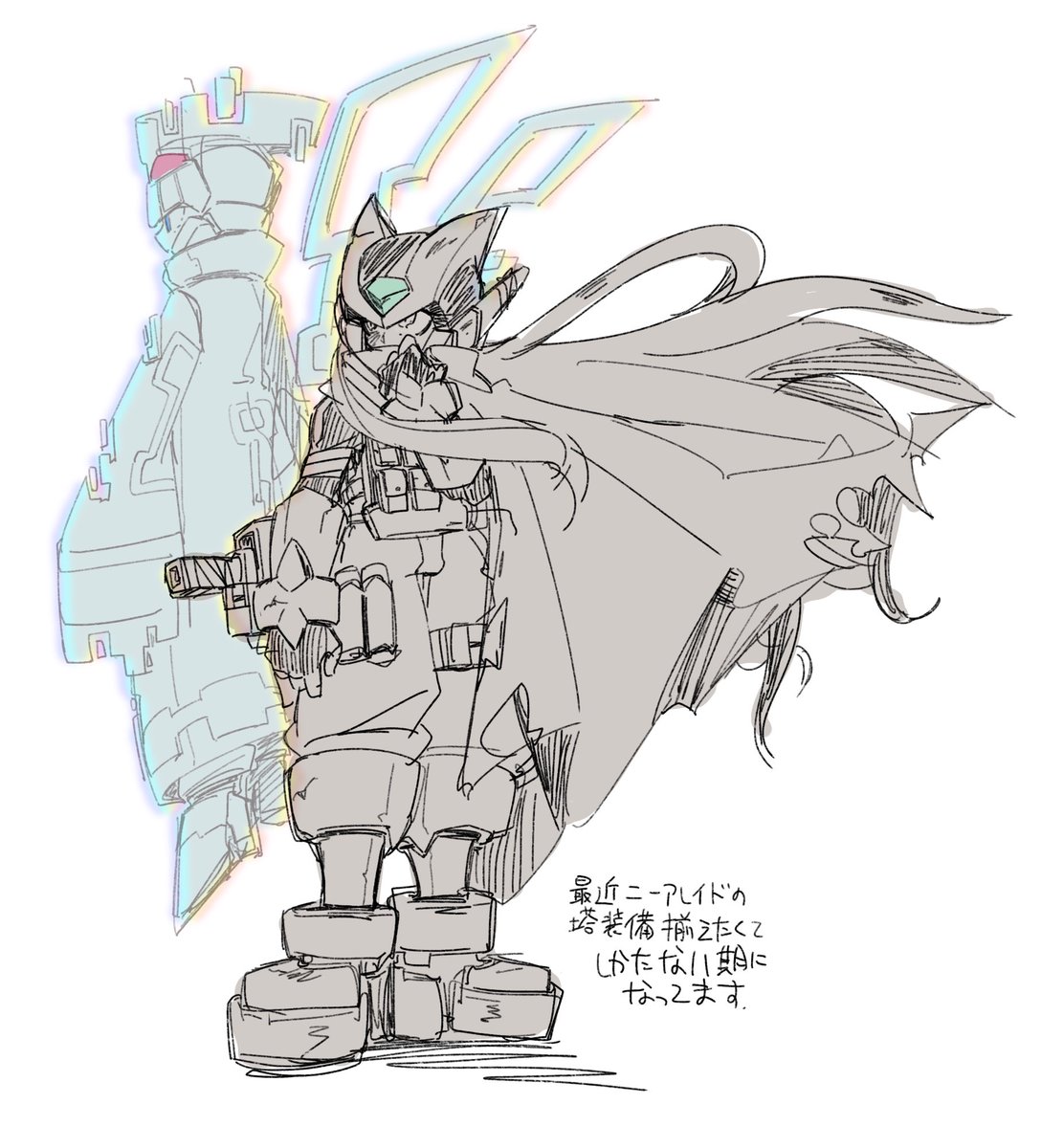 Artwork by 🤖XMZC_2🏫お7🤖