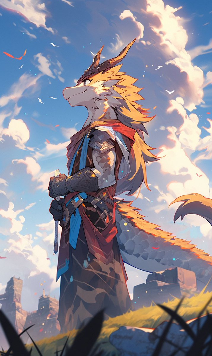 Artwork by 시공간