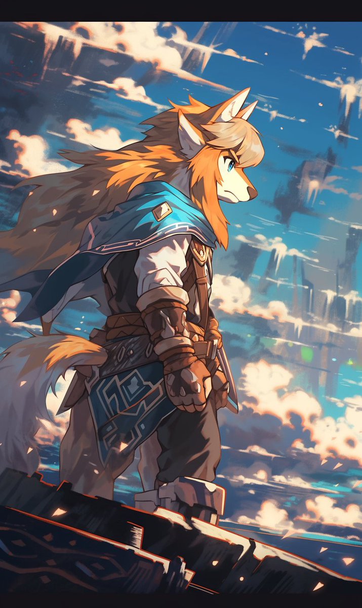 Artwork by 시공간