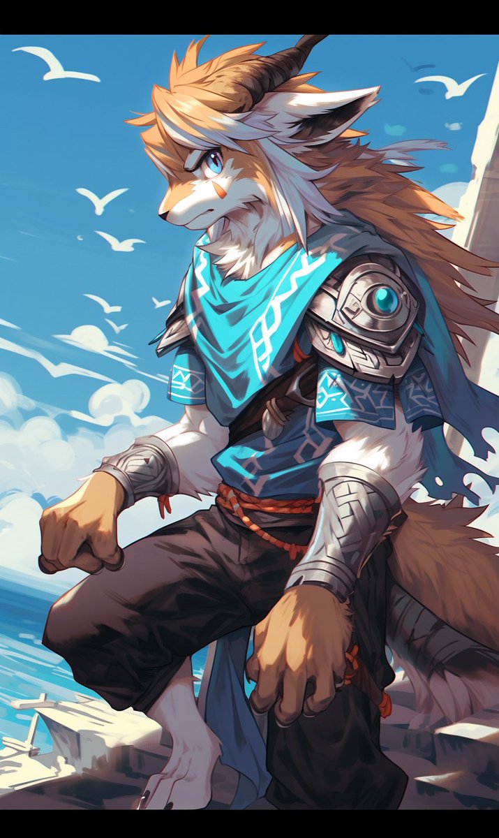 Artwork by 시공간