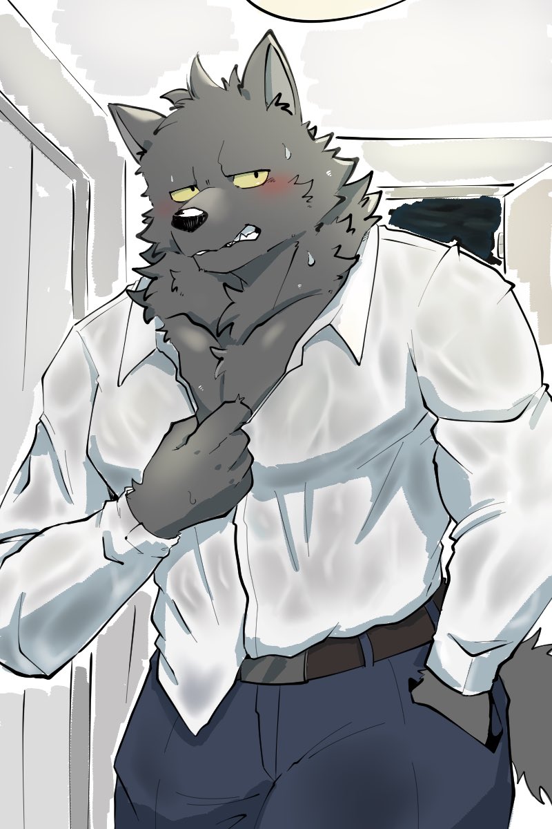 Artwork by k.t
