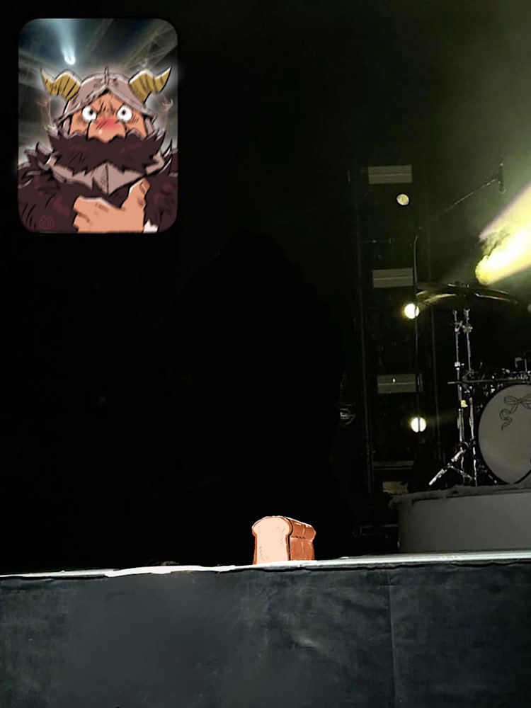 Artwork by 🍭GAMUBEAR🍬