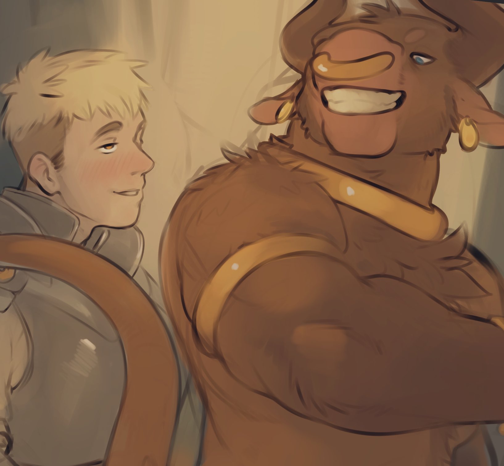 Artwork by brain empty balls full 🔞