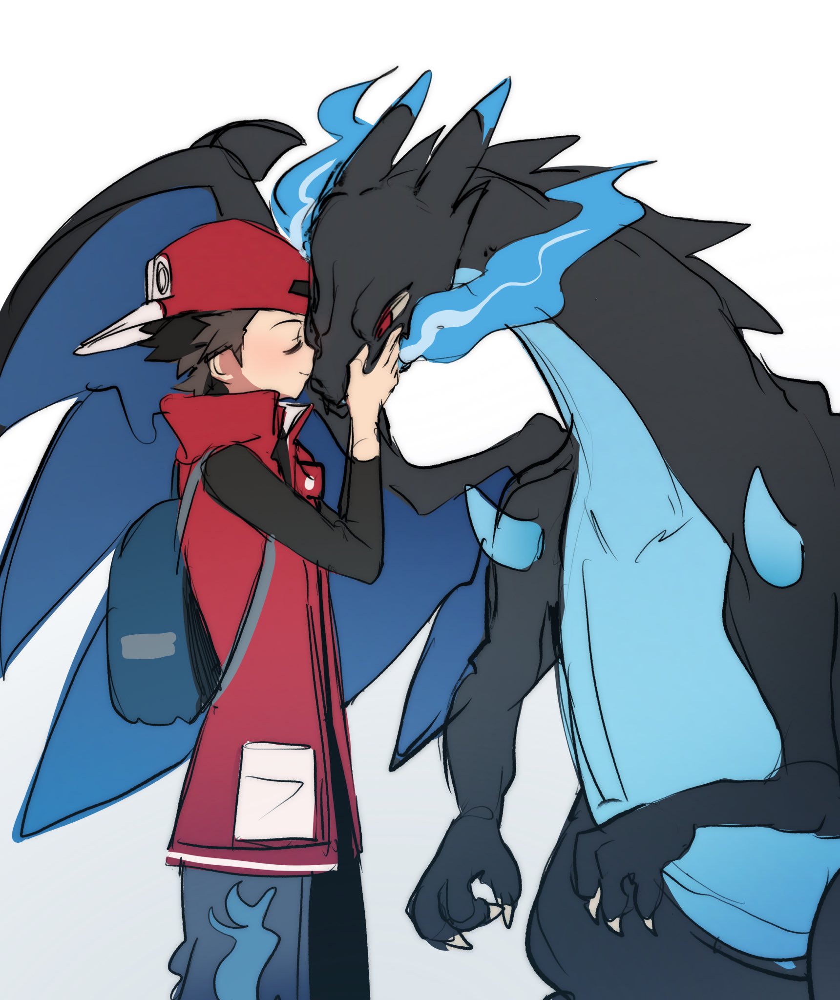 Artwork by KiKi蛋挞