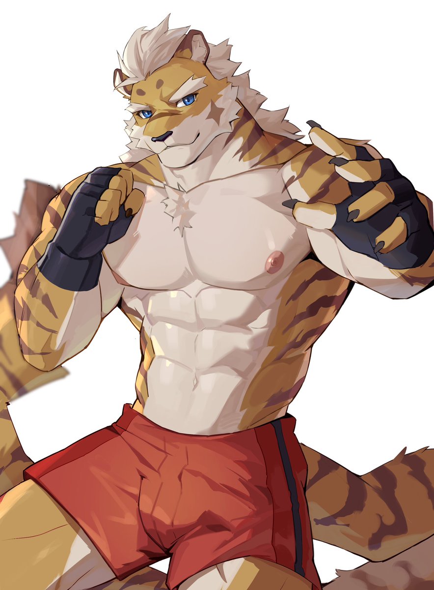 Artwork by デンキカイロ_