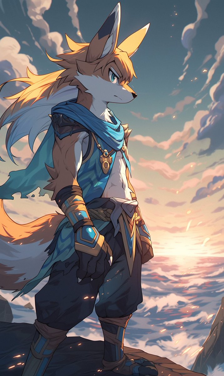 Artwork by 시공간