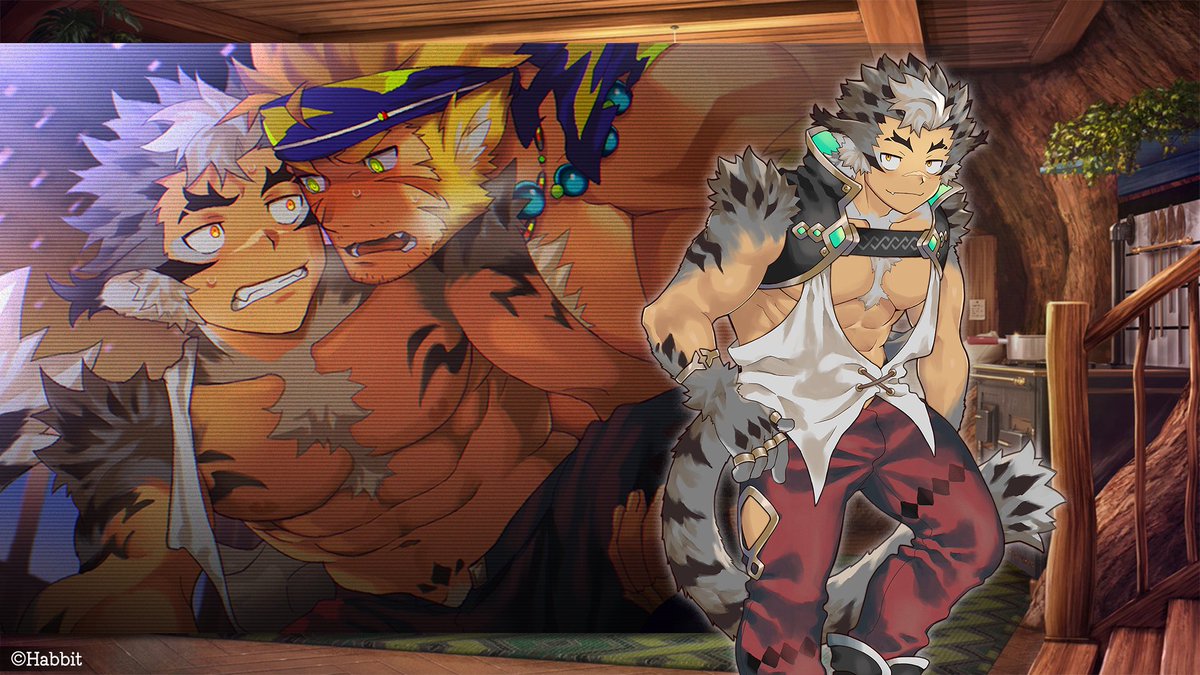 Artwork by 龍脈のアナザーエイドスR（アナドスR）