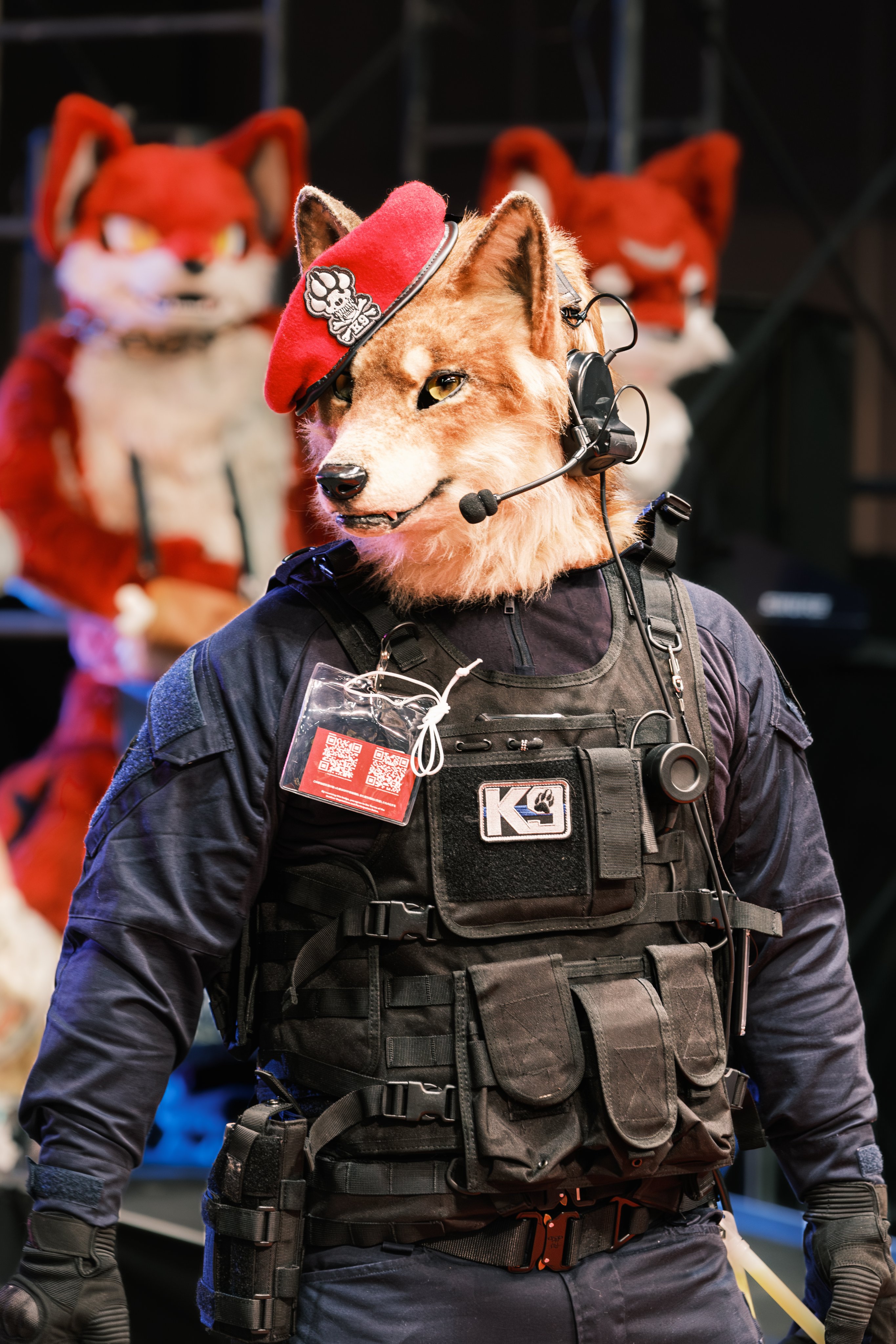 Artwork by Jesse Zhu @itjesse@tty.icu