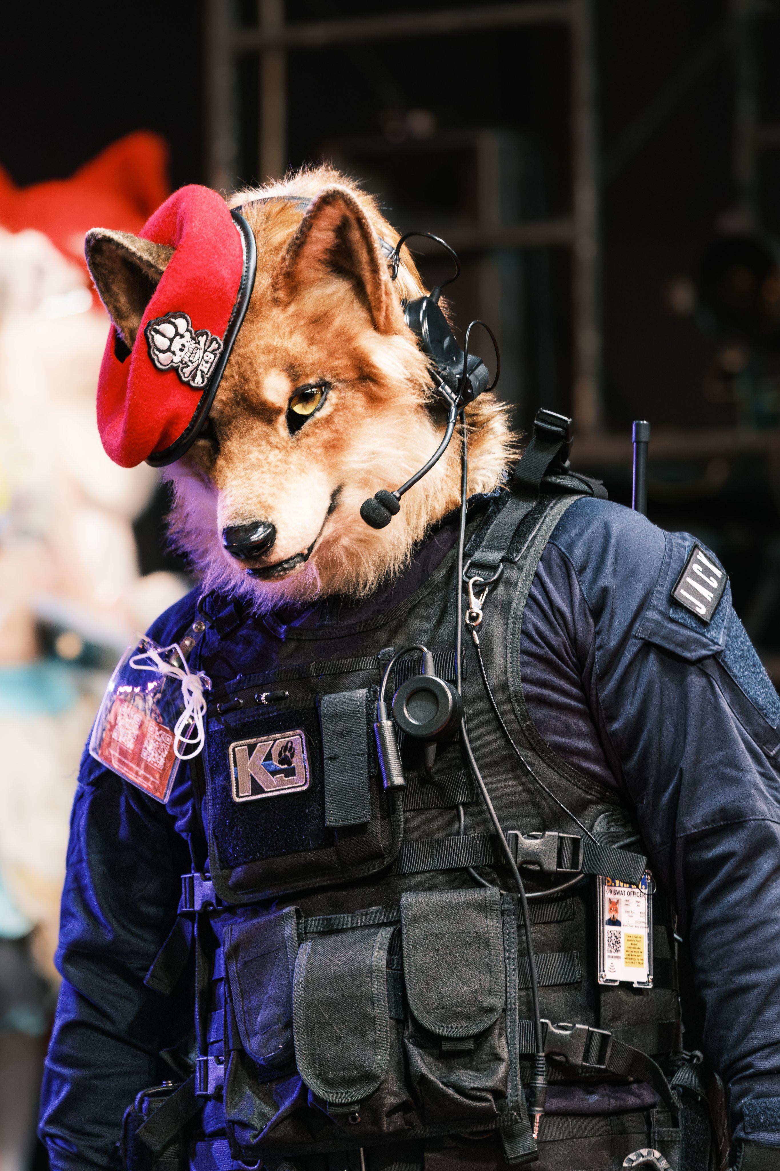 Artwork by Jesse Zhu @itjesse@tty.icu