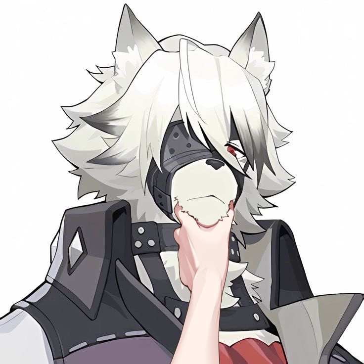 Artwork by Timely Von Lycaon 🍉