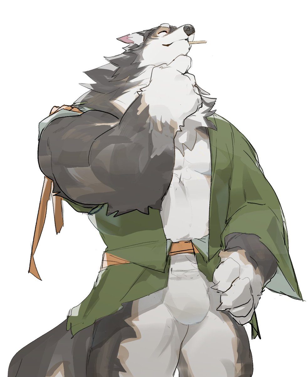 Artwork by 김로스