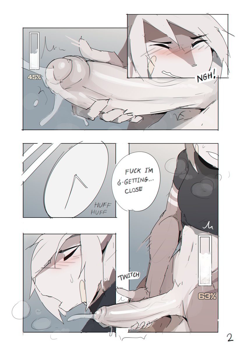 Artwork by excessive_cum