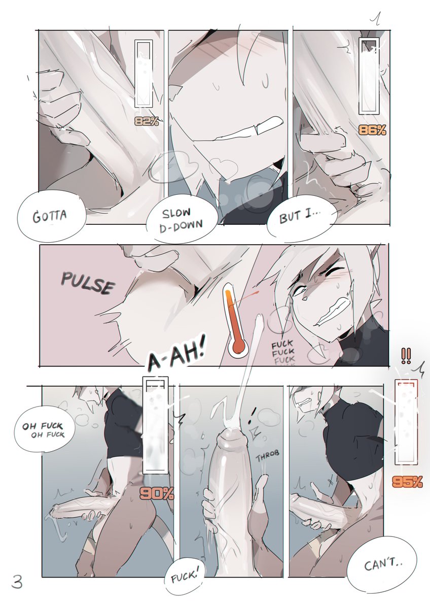 Artwork by excessive_cum