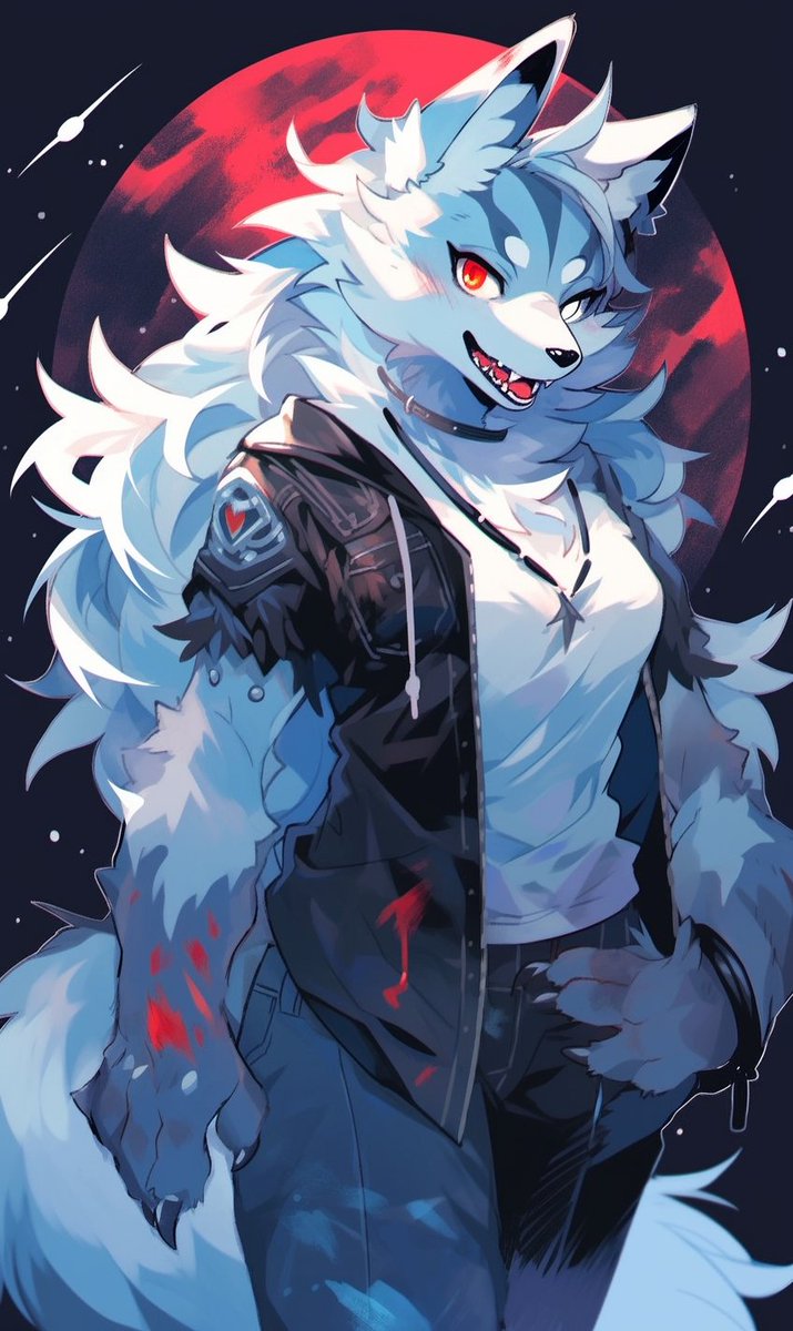 Artwork by 시공간