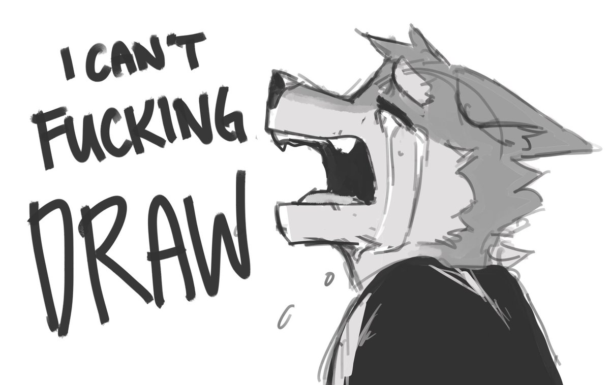 Artwork by Ooka 🅾️🆗🅰️ mi🐺 (Commissions Open)