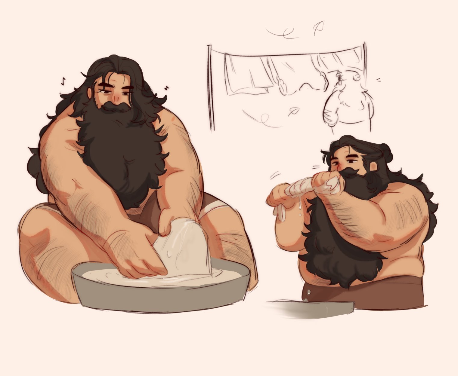 Artwork by ✏kRUNch