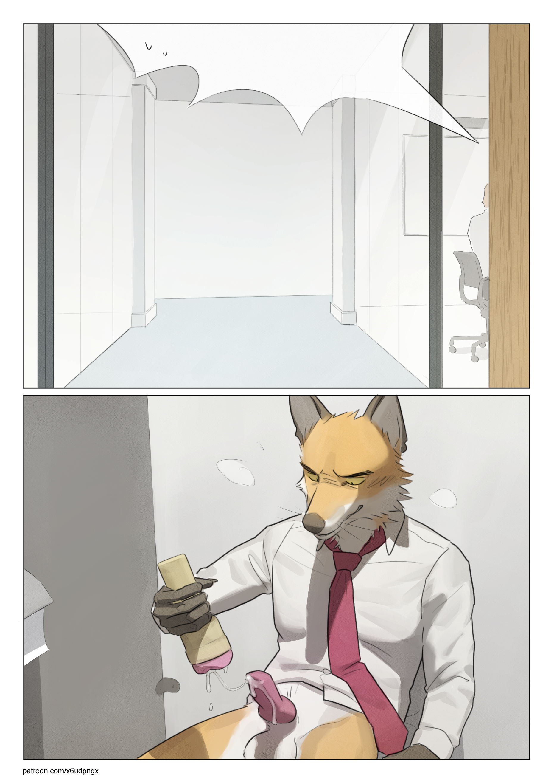 Artwork by pngx