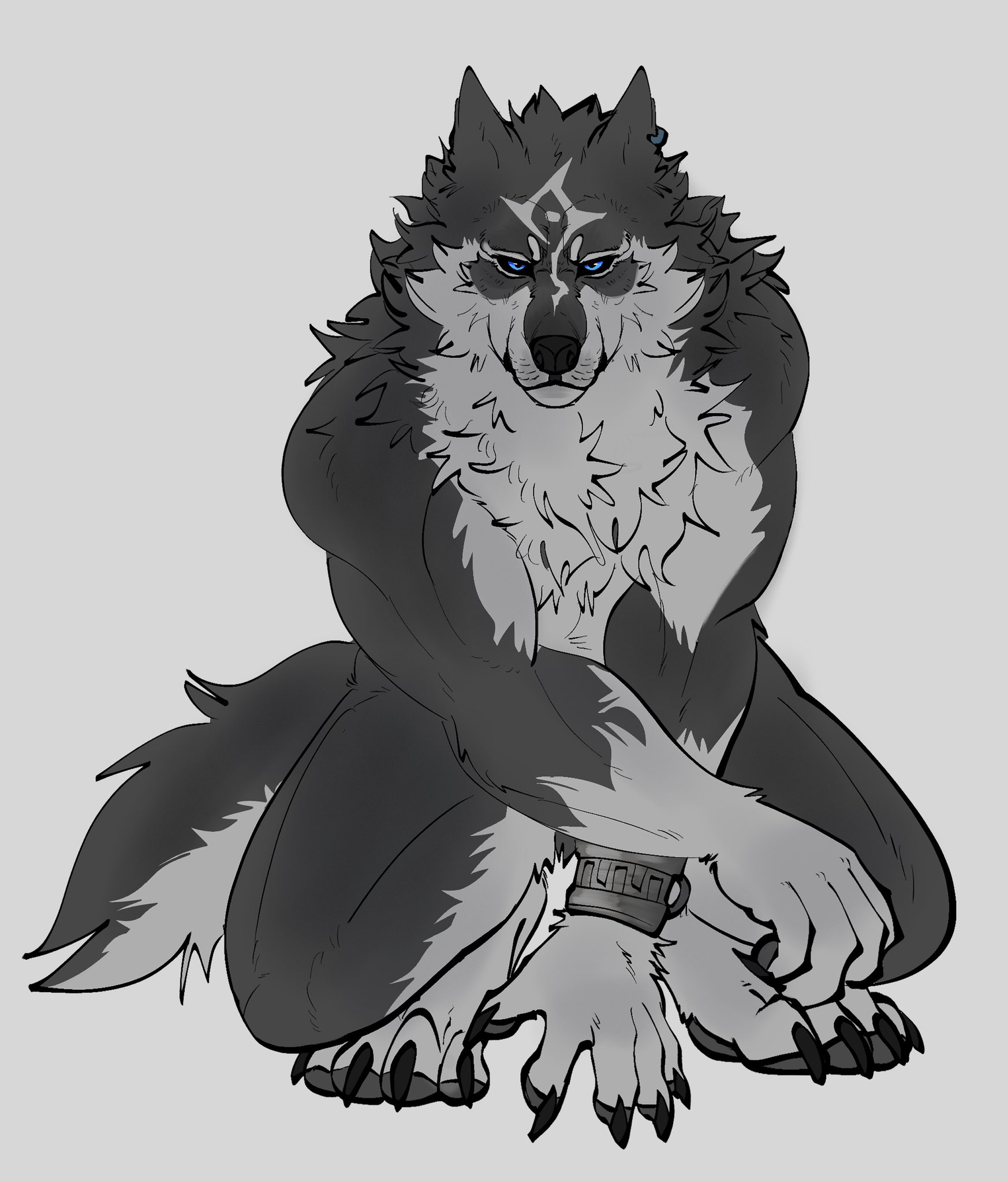 Artwork by ✨Whatslifeok✨