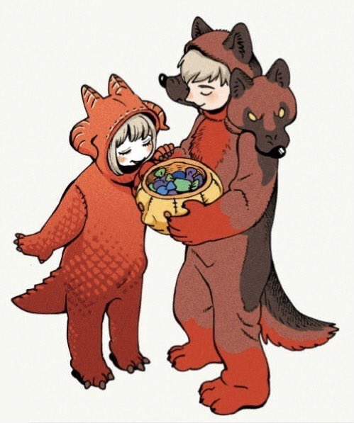 Artwork by amber ♡