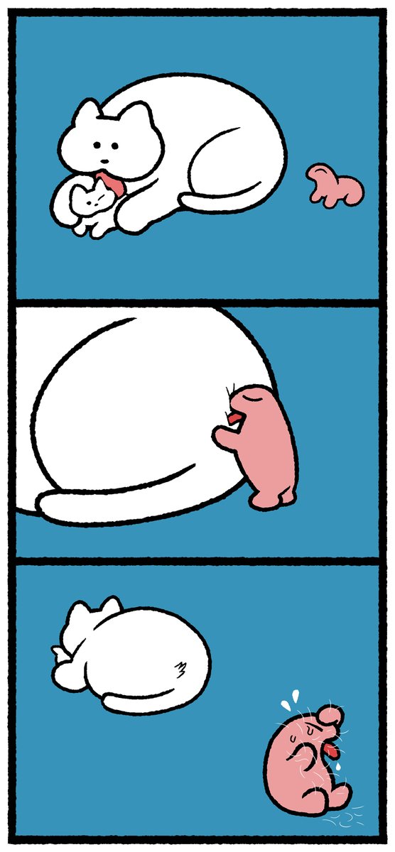 Artwork by しりもと