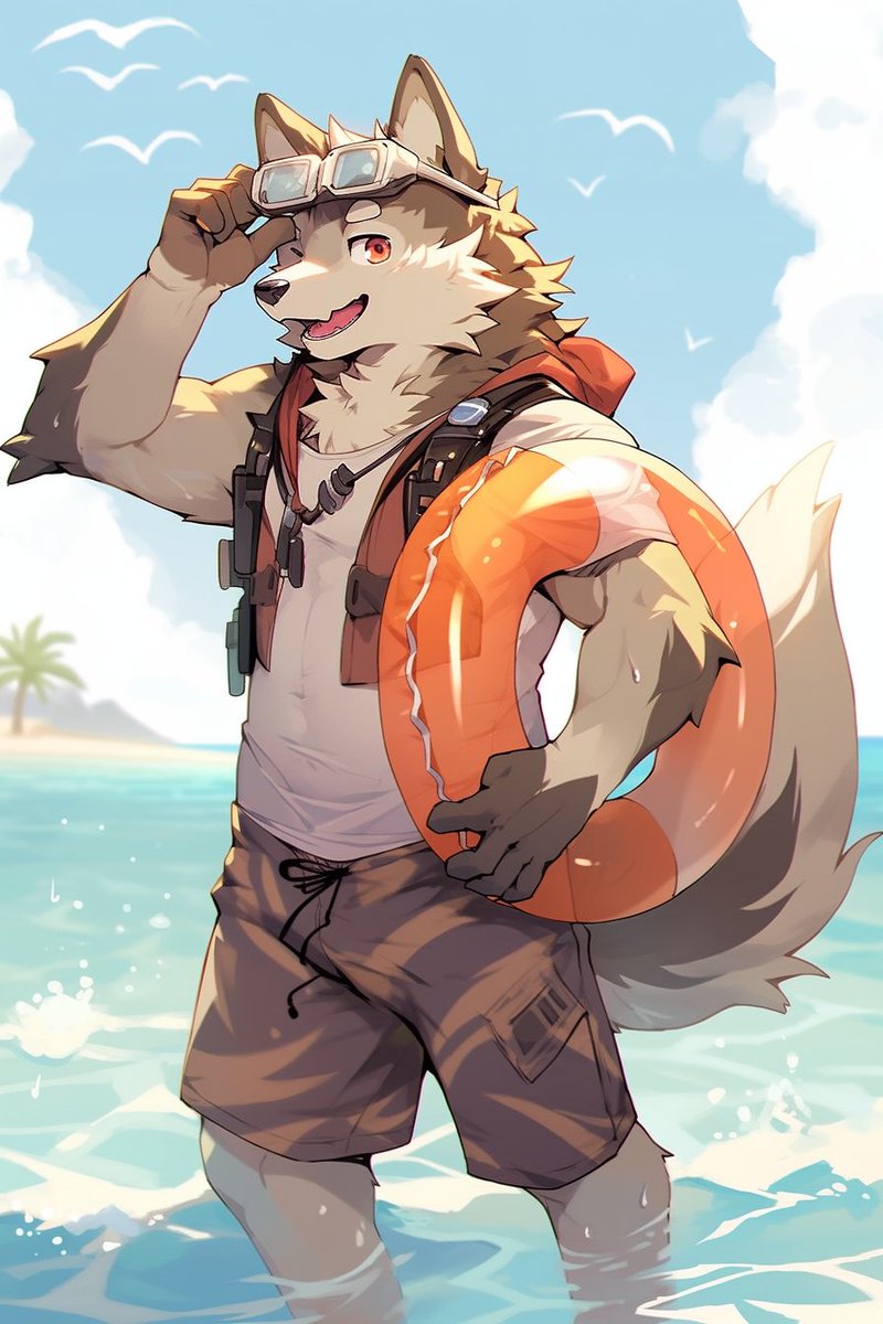 Artwork by 시공간