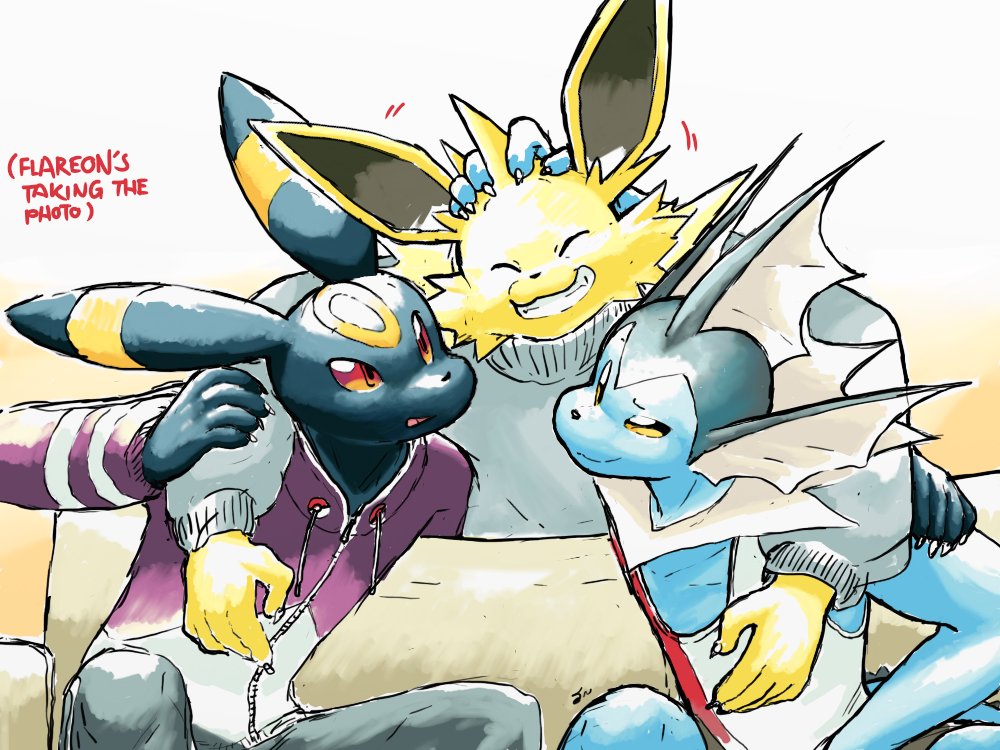 Artwork by Only Jerry (Comms closed)
