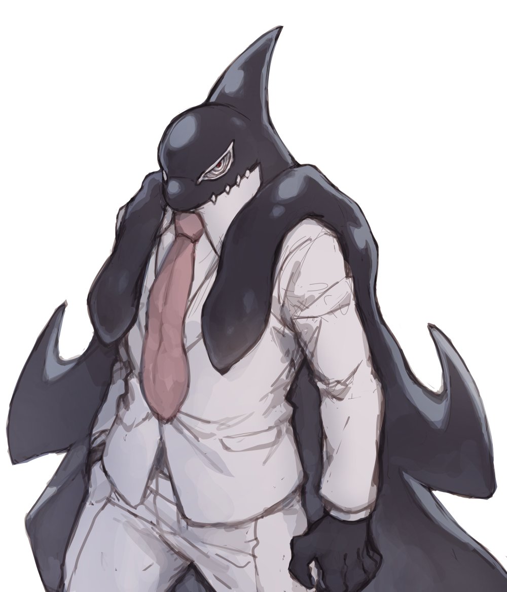 Artwork by 五色@水溶性