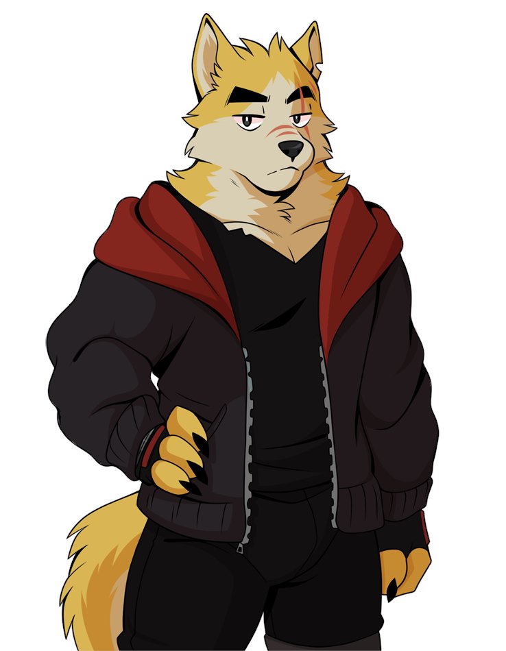 Artwork by Dot | seachord...2! 🌃