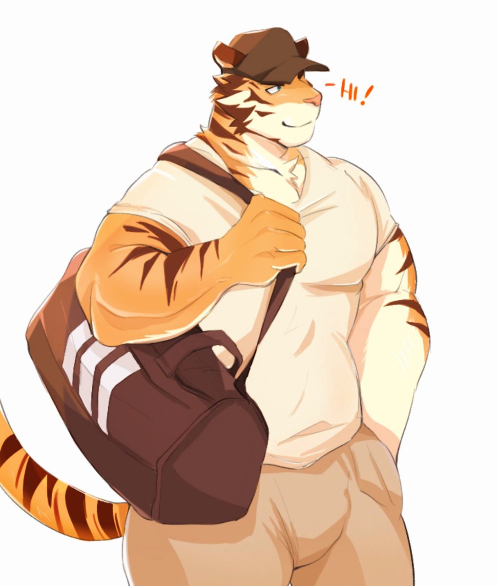 Artwork by Z
